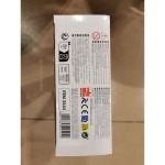 Chitară pentru Copii The Paw Patrol