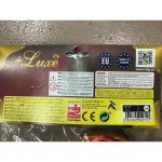 Chitară pentru Copii Reig Maro 4 Sfori