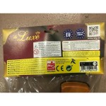 Chitară pentru Copii Reig Maro 4 Sfori