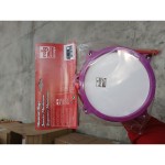 Cilindru Reig Top Fiesta Plastic 17 cm Jucărie