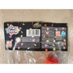 Trompetă Reig Extensibil