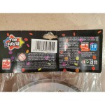 Instrument de percuție Reig Plastic 20 cm