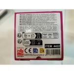 Păpușă Bebe Reig 15 cm