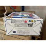 Cilindru Toy Story Infantil