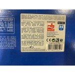 Tobe Reig Kaleidoscoper  75 x 68 x 54 cm Infantil