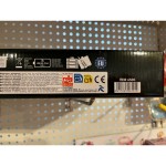 Pian jucărie Monster High Electronic