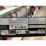 Microfon jucărie Monster High Permanent/ridicat în picioare MP3