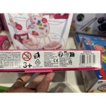 Scaun pentru Păpuși Reig