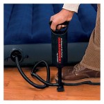 Pompă de aer   Intex