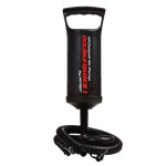 Pompă de aer   Intex