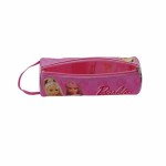 Penar Școlar Barbie 22 x 8 cm Rotund