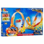 Pistă de Curse Moltó Ultimate Track