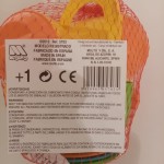 Tacâmuri de jucărie Moltó 14 Piese Cafea