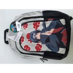 Ghiozdan Naruto Itachi 44 x 30 x 20 cm