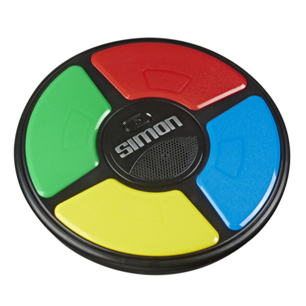 Joc de Îndemânare Hasbro