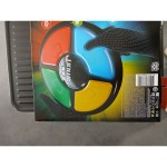 Joc de Îndemânare Hasbro