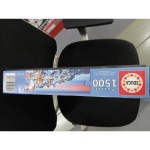 Puzzle Educa Santorini 1500 Piese