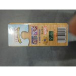 Set de 2 Puzzle-uri Educa 16 Piese Duo