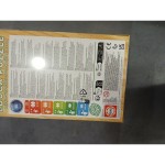 Set de 2 Puzzle-uri Educa 16 Piese Duo