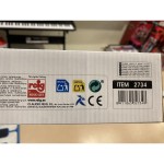 Pian Electronic Fisher-Price  Rain Forest