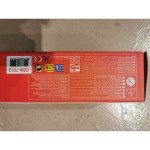 Instrument muzical Reig Kazoo Verde