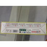 Tablă cu Două Fețe Chicos Bluey 37 x 32 x 98 cm