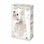 Accesorii pentru căsuțe de păpuși Decuevas