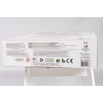 Accesorii pentru căsuțe de păpuși Decuevas