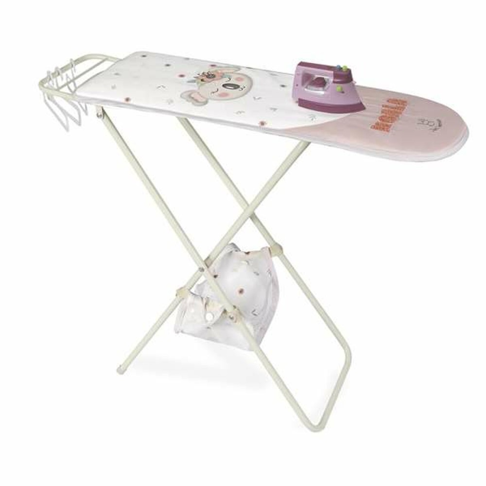 Bucătărie de Jucărie Decuevas 72 x 25 cm