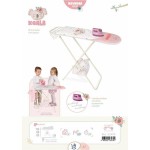 Bucătărie de Jucărie Decuevas 72 x 25 cm