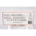 Cărucior pentru Păpuși Decuevas Koala 42 x 80 x 81 cm