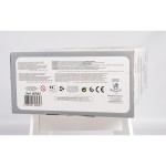 Cărucior pentru Păpuși Decuevas Coco 41 x 62 x 70 cm