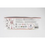 Cărucior pentru Păpuși Decuevas Koala 28 x 42 x 56 cm