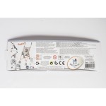 Cărucior pentru Păpuși Decuevas Coco 28 x 42 x 56 cm