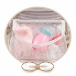 Cărucior pentru Păpuși Decuevas Verona Geamănă