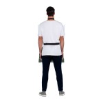 Costum Deghizare pentru Adulți My Other Me Marihuana Mărime unică