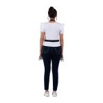 Costum Deghizare pentru Adulți My Other Me Marihuana Mărime unică