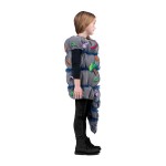 Păpușă Bebe My Other Me