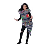 Păpușă Bebe My Other Me