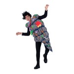 Păpușă Bebe My Other Me