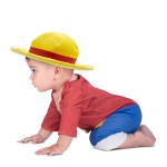 Costum Deghizare pentru Bebeluși My Other Me