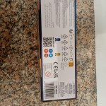 Pistă de Curse Moltó 107 cm Dinozaur 17 Piese