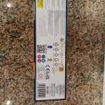 Pistă de Curse Moltó 107 cm Rechin 17 Piese