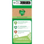 Spirală de Activități Clementoni 30 x 18 x 15 cm animale