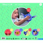 Jucărie de Pluș Disney Multicolor