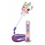 Luciu de Buze Clementoni