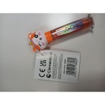 Luciu de Buze Clementoni