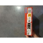 Console de jocuri video Spider-Man