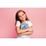 Creioane Lexibook Plastic Albastru