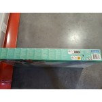 Flipper Disney Stitch